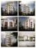 do architectural planning, 3d modeling sketchup, and d5 rendering