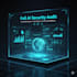perform ai model jailbreak, prompt injection testing, and llm security analysis
