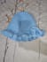 crochet custom handmade items and  coaching lessons