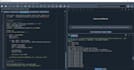 build, train and test machine learning and deep learning  models