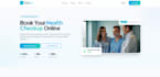 create a full saas product for you