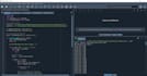 build an end to end machine learning project with deployment