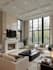 create ai generated cgi images for interior design