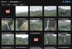 sell 99 nature drone video pack