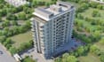 make professional revit 2d plans and architectural drawings
