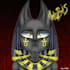 do art commission and custom badges