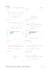 promote your mobile app with google ads to get installs