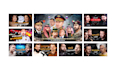 get scroll stopping youtube thumbnails in 1 hour
