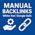 build da 90 authentic and high powerful SEO growth