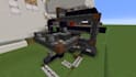 run errands on minecraft bedrock or java