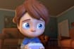 3d animation video 3d character animation 3d cartoon animation disney animation