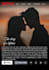 design a personalized netflix cover poster unique gift