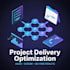optimize your project delivery with agile methodologies