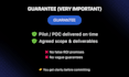 develop ai mobile app, ios and android app, native app