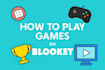 develop ai poker, blackjack, clubgg, ludo bot custom game bot