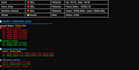 develop a python crypto trading bot and host your automated trading serve