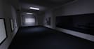 build you a map in roblox studio