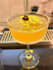 create a custom signature cocktail menu for your wedding or event
