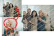 add or remove person people objects photo manipulation