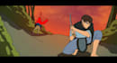 2d animation video cartoon music video 2d anime animation frame by frame