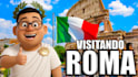 make eye catching youtube thumbnails