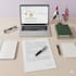 edit and proofread academic and scientific documents