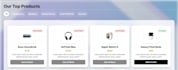build a modern fullstack web app using the mern stack