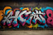 design your name in my graffiti style
