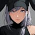 illustrate anime manga character art