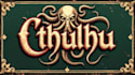 design outstanding chithul logo