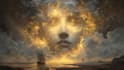create digital art commissions