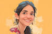 draw cartoon illustration in procreate