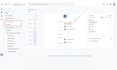 setup, fix google analytics, ads conversion tracking, ga4 ecommerce tracking