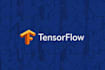 develop deep learning solutions with tensorflow and keras