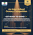 design professional certificates and canva designs