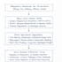 write hand written assignment and  type assignment on ms word