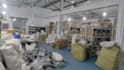 serve as your trusted china sourcing agent