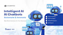 build ai chatbots and agentic ai systems using llms