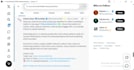 write crypto, blockchain and web3 content
