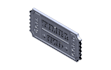 do cnc milling programs