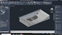do cad files any drawing