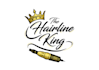 design a unique crown logo