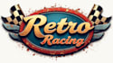 design creative racing logo