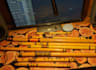 teach bansuri lessons online