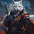 do a high fantasy character for indie games