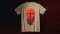 create trendy christian t shirt designs