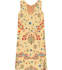 design digital textile prints