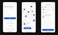 integrate firebase, google maps, and apis in your flutter app