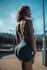 be your personal trainer helping you reach your goals