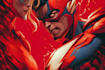 draw illustrations, superhero comic art ,character design